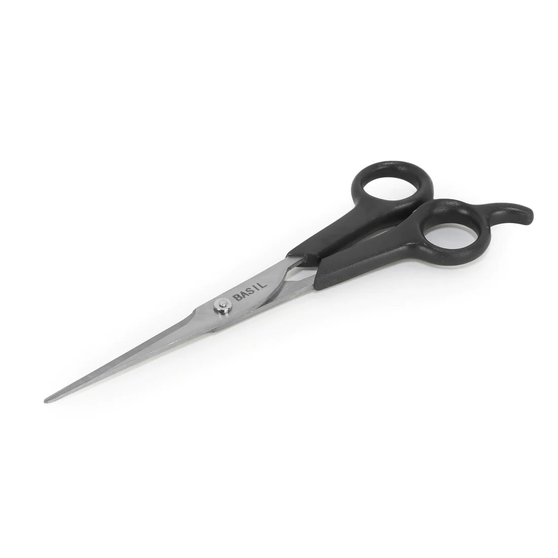 Basil Scissor For Dogs & Cats | Grooming At Home - Cadotails