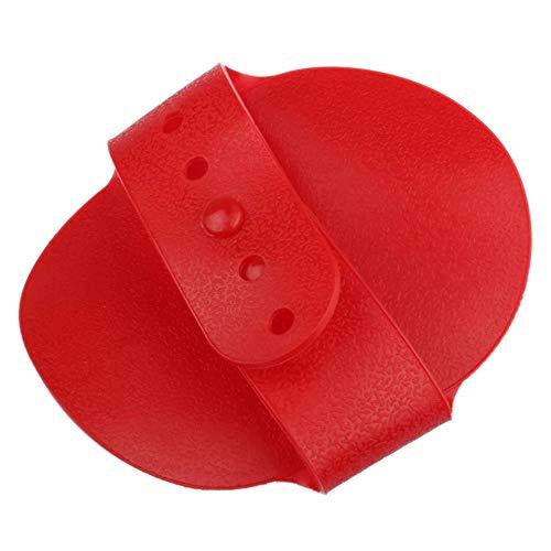 Companion Needs Dog & Cat Grooming Bath Rubber Gloves - Cadotails