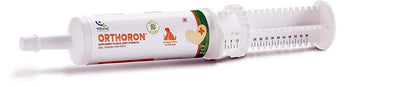 Natural Remedies Orthoron Paste For Pet Joint Supplement - Cadotails