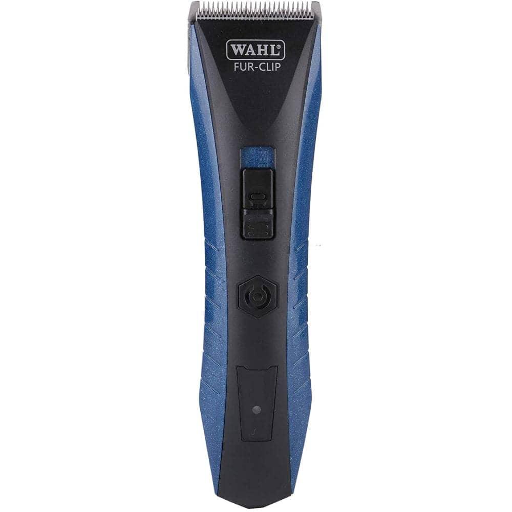 Wahl Cdm Cordless Clipper For Pets (Trimmer) - Cadotails