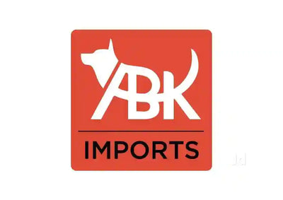 ABK Imports - Cadotails