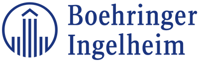 Boehringer Ingelheim Logo