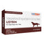 Savavet Lisybin Tablet (10 tablets)