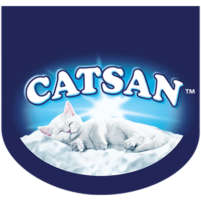 Catsan 