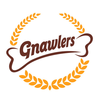 Gnawlers Logo