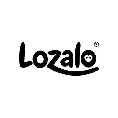 Lozalo Logo