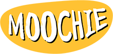 Moochie Logo