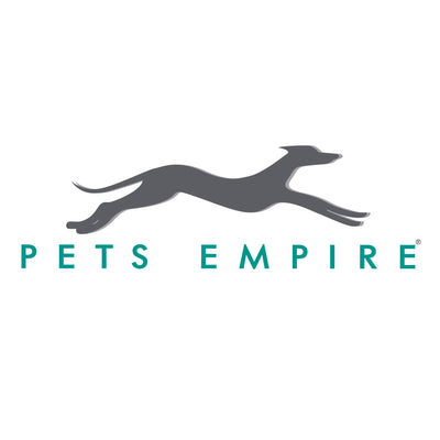Pets Empire Logo