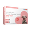 Savavet Kiwof Hart Tablets For Dogs