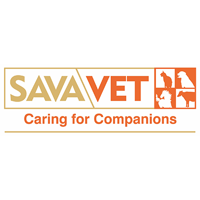 Savavet Logo