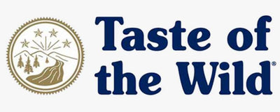 Taste Of The Wild Logo
