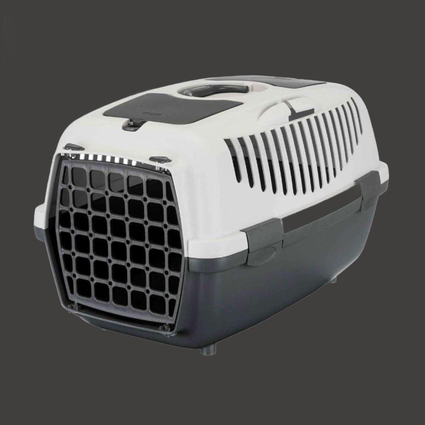 Abk Imports Trixie Capri Pet Carrier - Cadotails