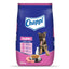 Chappi Puppy Chicken & Milk Dog Dry Food - Cadotails