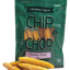 Chip Chops Chicken Fries 100G Dog Treat - Cadotails