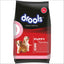 Drools Chicken Puppy Starter Dog Dry Food