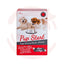 Drools Pupstart Feed Supplement For Weaning Puppies - Cadotails