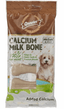 Gnawlers Calcium Milk Bone Dog Treat - Cadotails