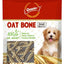 Gnawlers Oat Bone Dog Treats - Cadotails