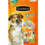 Goodies Energy Treats Cut Bone Shaped Dog Treat - Cadotails