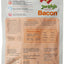 Jerhigh Bacon 70G Dog Treat - Cadotails