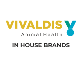 vivaldis logo