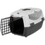Abk Imports Trixie Capri Pet Carrier - Cadotails