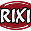 Abk Imports Trixie Capri Pet Carrier - Cadotails