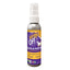 Abk Urine Off Stain & Odor Remover For Puppy & Dogs - Cadotails