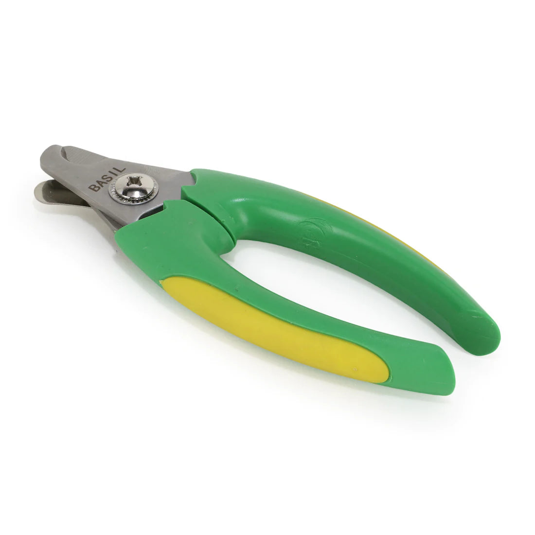 Basil Large Nail Scissor For Pets - Cadotails