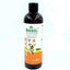 Basil Oats & Aloe Moisturizing Shampoo For Dogs - Cadotails