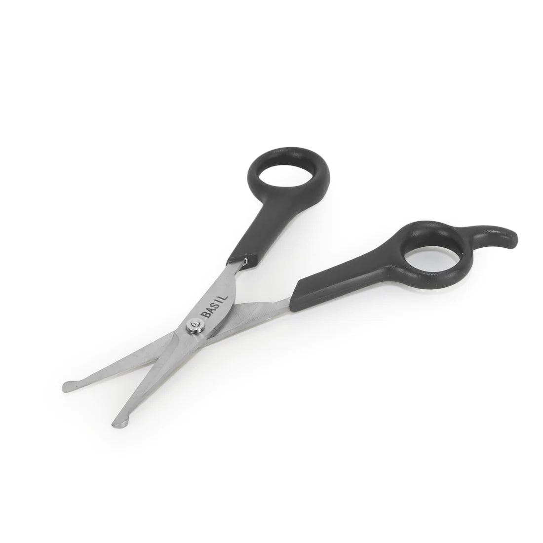 Basil Safety Grooming Scissor For Dogs & Cats - Cadotails