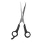 Basil Scissor For Dogs & Cats | Grooming At Home - Cadotails