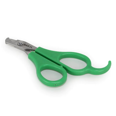 Basil Small Nail Cutter For Puppies & Kittens - Cadotails