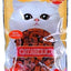 Cataholic Neko Cat Chicken & Salmon Cubes 80G Cat Treat - Cadotails