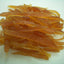 Cataholic Neko Cat Soft Chicken Jerky Sliced 30G Cat Treat - Cadotails