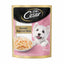 Cesar Premium (Gourmet Meal), Sasami Adult Dog Wet Food - Cadotails