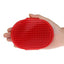 Companion Needs Dog & Cat Grooming Bath Rubber Gloves - Cadotails