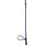 Companion Needs Training Hunter Stick For Dogs - Cadotails