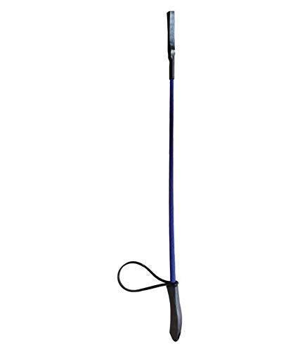 Companion Needs Training Hunter Stick For Dogs - Cadotails