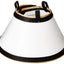 Companion Needs Zp Cat E Collar - Cadotails