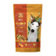 Dogsee Gigabites Pumpkin & Cinnamon Cookies Dog Treat - Cadotails