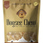 Dogsee Puffies Dog Treat - Cadotails