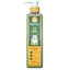 Dogsee Veda Aloe Vera Itch Relief Dog Shampoo - Cadotails