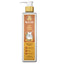 Dogsee Veda Coconut Shed Control Dog Shampoo - Cadotails