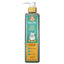 Dogsee Veda Tea Tree Odour Control Dog Shampoo - Cadotails