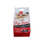 Drools Pupstart Feed Supplement For Weaning Puppies - Cadotails