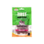 First Meow Cat Jerky Tuna Dice 40G Cat Treat - Cadotails