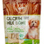 Gnawlers Calcium Milk Bone Dog Treat - Cadotails