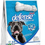 Gnawlers Dent Defence Dog Treat - Cadotails