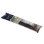 Gnawlers Hearty Roll 9 Inch 80G Dog Treat - Cadotails